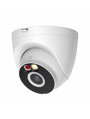 IP відеокамера Dahua DH-IPC-HDW1539DA-SAW-IL White 2.8mm (2.8mm)