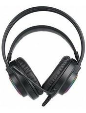 Навушники Xtrike GH-509 Black