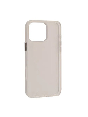Чохол UAG Copy Drop Protection ORIGINAL для Apple iPhone 16 Pro Max Transparent (6928057134)