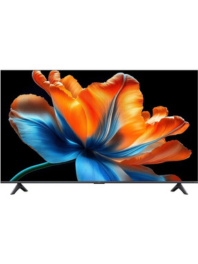 Телевізор Xiaomi Mi TV S Mini LED 2026 65" Smart TV Black