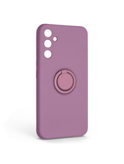 Чохол ArmorStandart Shade для Samsung Galaxy A346 A34 Grape (ARM68773) Grape