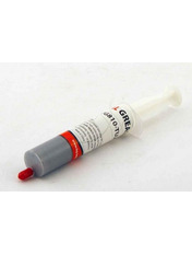 Термопаста HQ-Tech TG810 5g (TG810-TU5.0) 5g