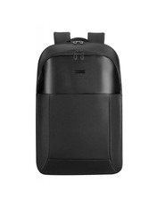 Сумка для ноутбука Modecom Active 15.6" Black