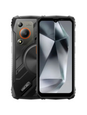 Oscal Marine 1 4GB 4/128GB Black