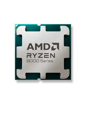 AMD Ryzen 7 8700F Socket AM5 8/16 (100-000001590) Tray Tray