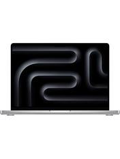 Ноутбук Apple MacBook Pro 14 A3434 M5 (MDE44) Silver