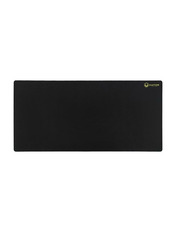 Ігрова поверхня Hator Tonn Чорний (HTP-040)