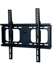 Кріплення Grunhelm GH-Y3260 Black