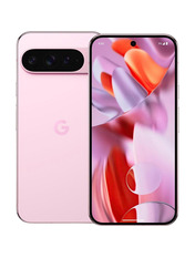 Google Pixel 9 Pro 16/128GB Rose Quartz Rose Quartz 128GB