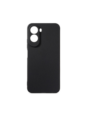Чохол ArmorStandart Matte Slim Fit Camera Cover для Xiaomi Redmi A7 Pro Black (ARM91091)