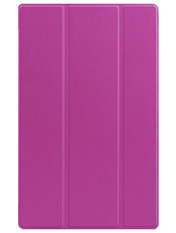 Чохол BeCover Smart Case Lenovo Tab One / Tab K9 8.7" 2025 (TB305XU/FU) Purple Фіолетовий Purple (713747)