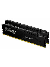 234901170772478cfd72dfafa091d881