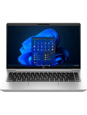 Ноутбук HP ProBook 440  G10 (AL0D4AT) Pike Silver
