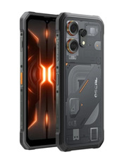 Oscal Marine 3 Phantom Black 256GB 8GB 8/256GB Phantom Black (6931548325147)