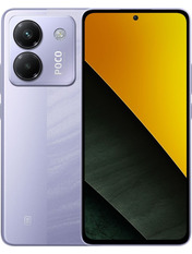 Xiaomi Poco M7 Pro 256GB Purple 12GB 12/256GB Purple