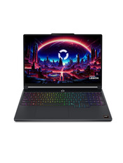 Ноутбук Lenovo Legion 5 15AHP11 (83Q7004BRA) Black