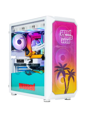 Комп'ютер ARTLINE Gaming GRAND (GRANDv112)