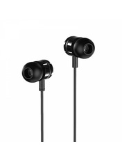 Навушники Borofone BM31 Black (BM31B)