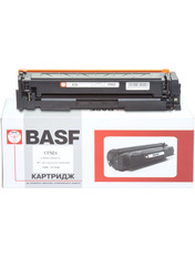 BASF KT-CF542A (HP CF542A) Yellow  (BASF-KT-CF542A)