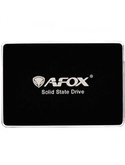 SSD накопичувач AFOX * 2.5" 240GB SATA3 (SD250-240GN) 240GB