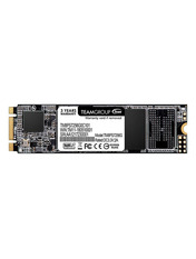 SSD накопичувач Team MS30 M.2 256GB SATA3 (TM8PS7256G0C101) 256GB