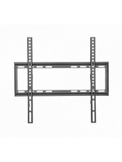 Кріплення Gembird WM-55F-04 Black