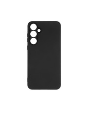 Чохол ArmorStandart Panzer для Samsung Galaxy A55 A556 5G Black (ARM76389) Black