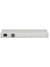 Ruijie RG-NBS3200-24GT4XS Комутатори