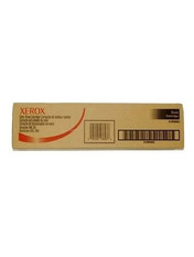 Xerox 013R00657 Black  (013R00657)