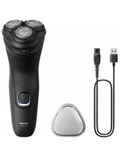 Philips Series 1000 Dark Grey S1141/00