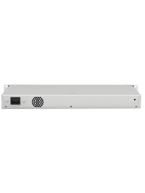 Ruijie RG-NBS3200-24GT4XS