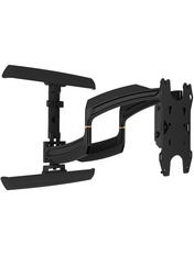 Кріплення Chief TS325TU Black