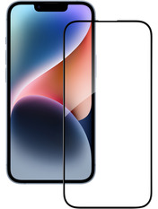 Захисне скло ACCLAB для Apple iPhone 14 глянсове (1283126541957)