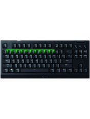 Клавіатура Razer BlackWidow V4 TKL (RZ03-05480100-R3M1) Black