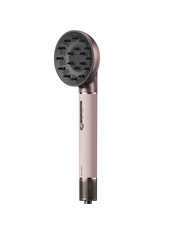 Стайлер Dreame Airstyle Pro HI 8in1 Pink Pink (AMS01A)