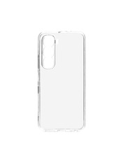 Чохол ArmorStandart Air Camera cover для Infinix Hot 60 4G Clear  (ARM87225)