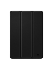 Чохол ArmorStandart Smart Case Xiaomi Pad 7 / 7 Pro Black (ARM74574) Чорний