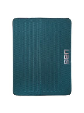 Чохол UAG Metropolis iPad Pro 11 2018-2022 Green