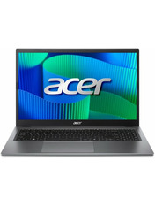 Ноутбук Acer Extensa EX215-24-R9N0 (NX.EJ5EU.00H) Steel Gray