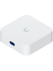 Wi-Fi точка доступу Ubiquiti UX7 White