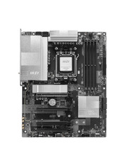 MSI PRO B850-P WIFI Socket AM5 Intel B850 Материнські плати