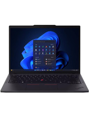 Ноутбук Lenovo ThinkPad T14 G6 SSD 512 ГБ 14 Black (21QG0025RA) Black