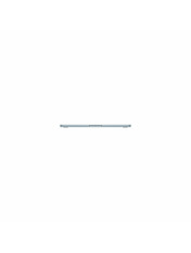 23ff8139d832f54fbcde10e1954a3733