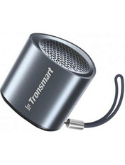Портативна колонка Tronsmart  Black/Gold