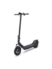 Електросамокат Acer Scooter 5 Select Black