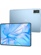 Планшет Oukitel OT5 12/256GB LTE Blue