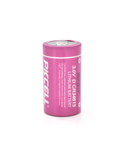 Батарейка PKCELL CR34615 Lithium 1шт