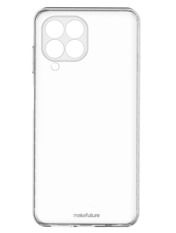 Чохол MakeFuture Air Case для Samsung Galaxy M536 M53