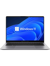 Ноутбук Asus ExpertBook P5 P5405CSA-NZ1058X (90NX0861-M01E50) Misty Grey