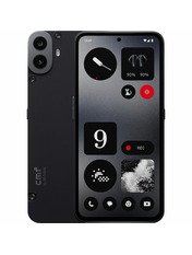 Nothing Phone Phone 1 8/256GB Black Black 256GB